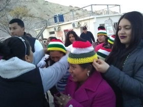 82416411_190378245691452_3391182275705044992_n