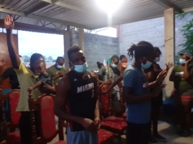 MNC Honduras- Migrantes5