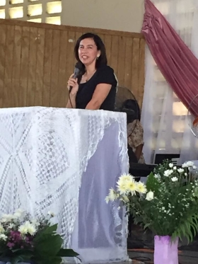 12166464_10206372347441901_1239295493_n