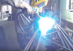 Captura de pantalla 2015-11-19 a las 11.34.43 AM