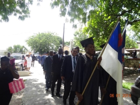 10305509_10203229161162492_6442426970435562714_n