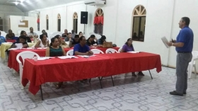 17309523_10212041403811984_4427358621822553572_n