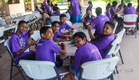 62002015_2338925352853288_6960458729003155456_n