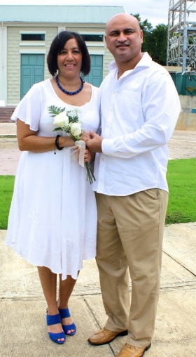 1187203_559707030733815_84375453_n