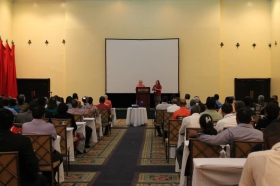 1613876_742450962466611_3293938895663450747_n