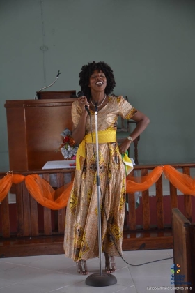 37177556_2244711229095538_1394741877202223104_n