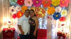 22549864_1503849026350255_3947093696134354461_n