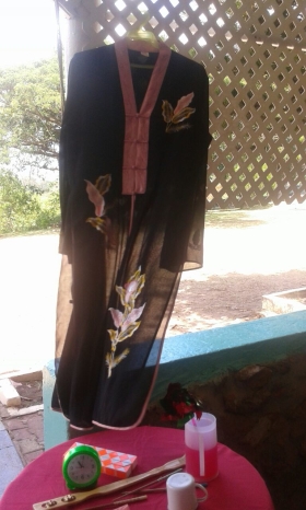 2018-04-11-PHOTO-00000008