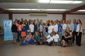 2da parte Taller MNC Lunes 29 Mayo 17