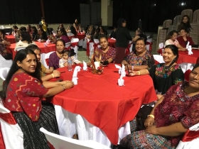 23658554_10210269076306185_2429148258067769332_n