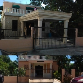 12498677_1014627841940804_1353661287_n