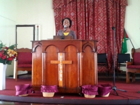 10314539_758142940887114_44989630444772225_n