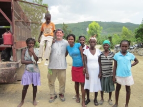 1383346_187321494788101_283566297_n