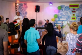 16904774_1221313774648618_4010353287612432991_o