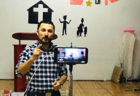 IMG-20200405-WA0016-1