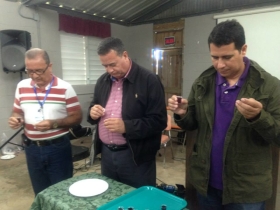 1506855_10151984976499118_899836556_n