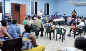 6ce36220-0922-4fdd-a204-735008fe46da