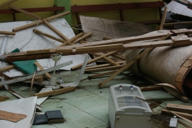 22538954_715141432024476_6459492618142055260_o