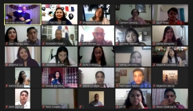 WhatsApp Image 2020-10-16 at 9.13.19 AM (1)