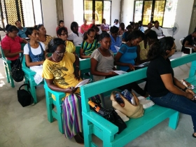 10385378_10203928136019877_8790445458905154487_n