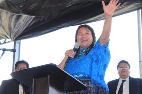 23146066_1459110544142057_1804121086_n