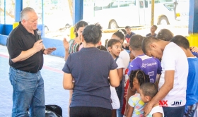 55711692_1014938485378101_1275176198204293120_o