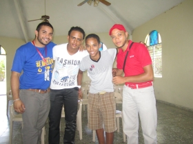 10560549_657544241003995_7032097441065662218_o