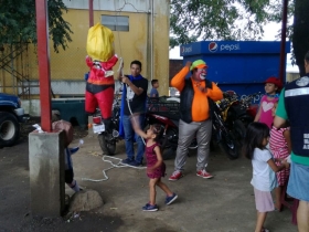 38020207_2040367072662046_8569793574793641984_n