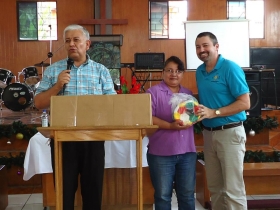 1463455_683046251727785_1847003686_n