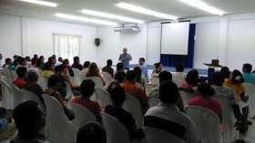 10441976_1122131104498593_2574257571856654748_n