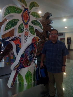 10152048_10203703222446378_2895897832951129625_n