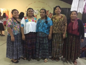 15205761_10207465790065781_583852850_o