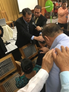 Occidente de Guatemala3