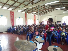 39862016_2570449646314258_7993885095154941952_n