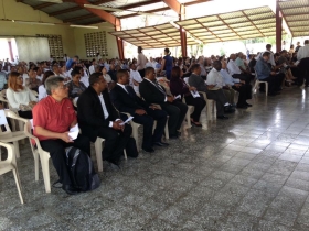 12166333_10206372349961964_1820396567_n