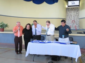 12698940_10153230218736216_791358223_o