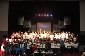 14466304_10154411371436221_455903384_o