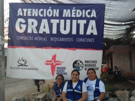 Jornadas Médicas5