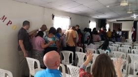 WhatsApp Image 2019-01-22 at 1.26.21 PM