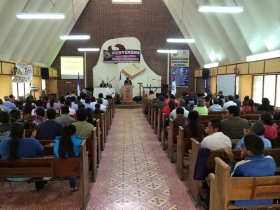 c492a4f087bd346581b12100b70996a4