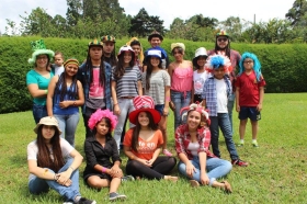 12087031_1629737307290544_9032213097682575524_o