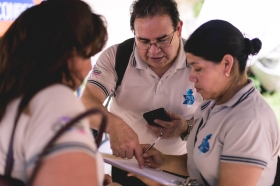 34605883_436335296793604_8879836492113903616_o