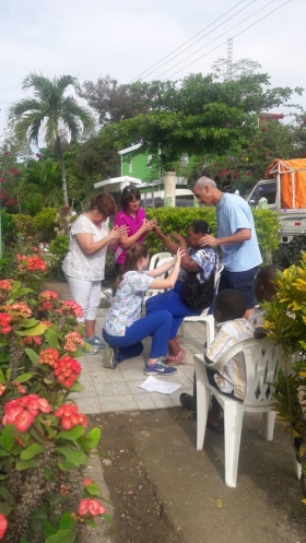 2018-02-14-PHOTO-00001140