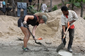 20247889_1381181081998563_4052749139102871167_o