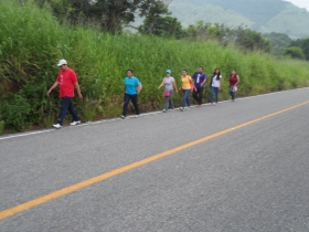 10562527_10202555317860226_9039733639988128597_o