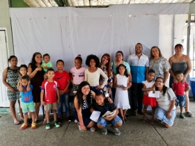 96f1bc9d-ccb4-4623-aa08-8cca0b264395