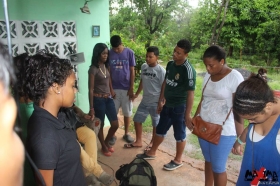 11141762_781142318665768_2820692815170002492_n