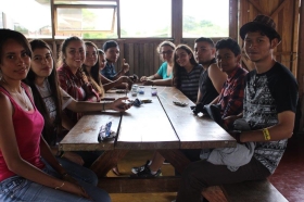 12087976_1629737937290481_7246359913988452595_o