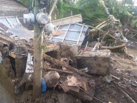 21686389_1666980916680273_4307874395697358895_n