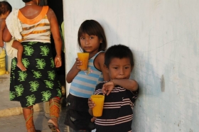 11219397_391241587747797_1938692350663269804_n